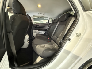 Hyundai I20 1.0 T-gdi 100ch Hybride Business Hist Complet I20 90 047km