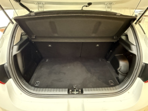 Hyundai I20 1.0 T-gdi 100ch Hybride Business Hist Complet I20 90 047km
