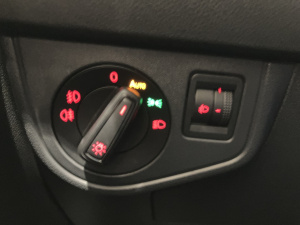 Volkswagen Polo 1.6 Tdi 95ch Confortline Polo 90&nbsp;687km