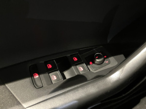 Volkswagen Polo 1.6 Tdi 95ch Confortline Polo 90&nbsp;687km