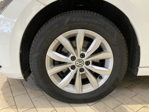 Volkswagen Polo 1.6 Tdi 95ch Confortline Polo 90&nbsp;687km