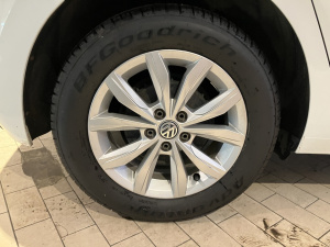 Volkswagen Polo 1.6 Tdi 95ch Confortline Polo 90&nbsp;687km