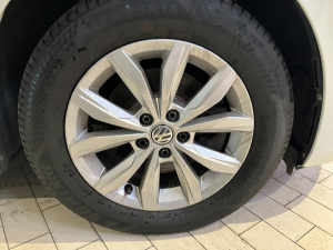 Volkswagen Polo 1.6 Tdi 95ch Confortline Polo 90&nbsp;687km