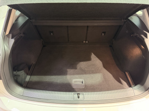 Volkswagen Tiguan 2.0 Tdi 150 Ch Bvm6 Carat Tiguan 94&nbsp;620km