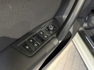 Volkswagen Tiguan 2.0 Tdi 150 Ch Bvm6 Carat Tiguan 94&nbsp;620km