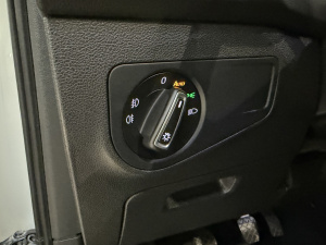 Volkswagen Tiguan 2.0 Tdi 150 Ch Bvm6 Carat Tiguan 94&nbsp;620km