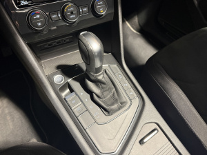 Volkswagen Tiguan 2.0 Tdi 150ch Carat Dsg7 Tiguan 109&nbsp;815km