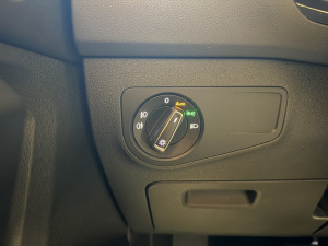 Volkswagen Tiguan 2.0 Tdi 150ch Carat Dsg7 Tiguan 109&nbsp;815km