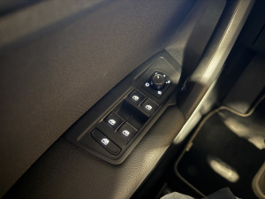 Volkswagen Tiguan 2.0 Tdi 150ch Carat Dsg7 Tiguan 109&nbsp;815km