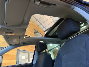 Volkswagen Tiguan 2.0 Tdi 150ch Carat Dsg7 Tiguan 109&nbsp;815km