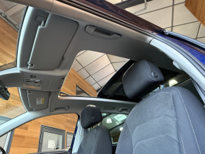 Volkswagen Tiguan 2.0 Tdi 150ch Carat Dsg7 Tiguan 109&nbsp;815km