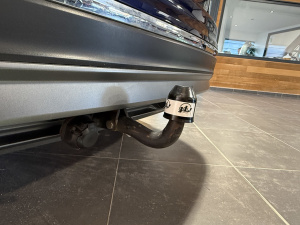 Volkswagen Tiguan 2.0 Tdi 150ch Carat Dsg7 Tiguan 109&nbsp;815km