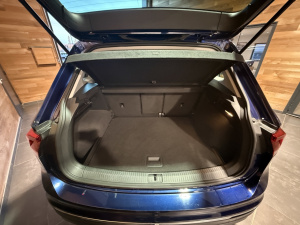 Volkswagen Tiguan 2.0 Tdi 150ch Carat Dsg7 Tiguan 109&nbsp;815km