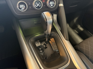 Renault Kadjar 1.5 Dci 115ch Intens Edc Kadjar 79&nbsp;725km