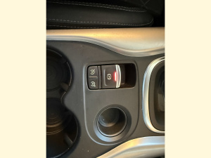 Renault Kadjar 1.5 Dci 115ch Intens Edc Kadjar 79&nbsp;725km