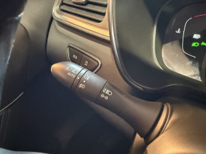 Renault Kadjar 1.5 Dci 115ch Intens Edc Kadjar 79&nbsp;725km