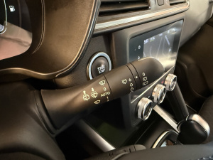 Renault Kadjar 1.5 Dci 115ch Intens Edc Kadjar 79&nbsp;725km