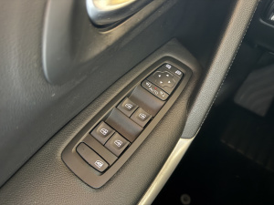 Renault Kadjar 1.5 Dci 115ch Intens Edc Kadjar 79&nbsp;725km