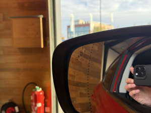 Renault Kadjar 1.5 Dci 115ch Intens Edc Kadjar 79&nbsp;725km