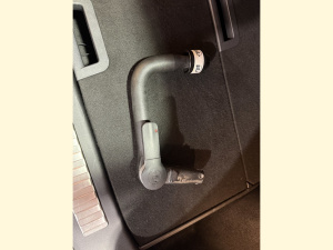 Renault Kadjar 1.5 Dci 115ch Intens Edc Kadjar 79&nbsp;725km