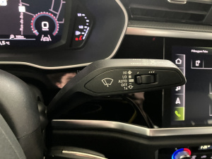 Audi Q3 35 2.0 Tdi 150ch Stronic 7 S-line Q3 68&nbsp;856km