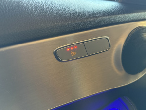 Mercedes Classe C 180d 9g-tronic Amg-line Classe C 103&nbsp;312km