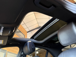 Mercedes Classe C 180d 9g-tronic Amg-line Classe C 103&nbsp;312km