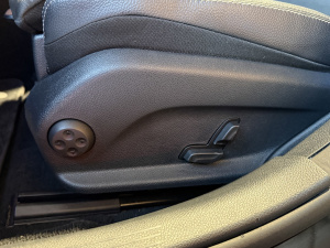 Mercedes Classe C 180d 9g-tronic Amg-line Classe C 103&nbsp;312km