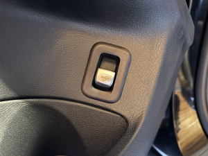 Mercedes Classe C 180d 9g-tronic Amg-line Classe C 103&nbsp;312km