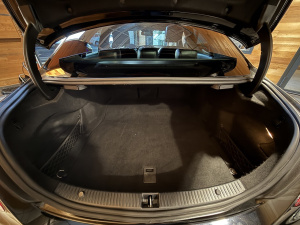 Mercedes Classe C 180d 9g-tronic Amg-line Classe C 103&nbsp;312km