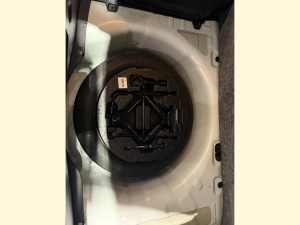 Hyundai I20 1.2 75 Editon #clim I20 108&nbsp;822km