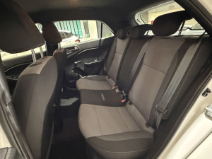 Hyundai I20 1.2 75 Editon #clim I20 108&nbsp;822km