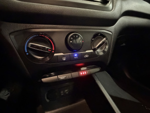 Hyundai I20 1.2 75 Editon #clim I20 108&nbsp;822km