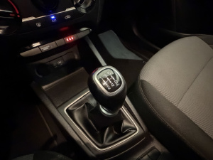 Hyundai I20 1.2 75 Editon #clim I20 108&nbsp;822km