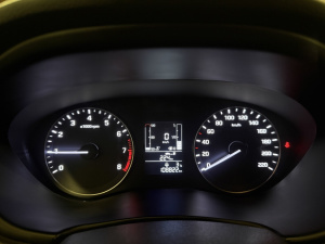 Hyundai I20 1.2 75 Editon #clim I20 108&nbsp;822km