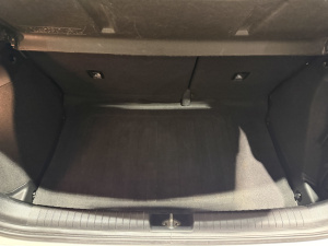 Hyundai I20 1.2 75 Editon #clim I20 108&nbsp;822km