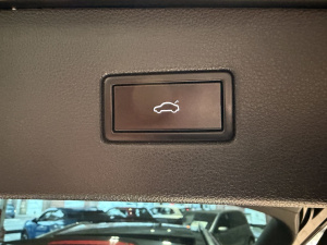 Volkswagen Tiguan Fl 2.0 Tdi 200 Ch Dsg7 4motion Elegance Tiguan 82&nbsp;743km