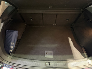 Volkswagen Tiguan Fl 2.0 Tdi 200 Ch Dsg7 4motion Elegance Tiguan 82&nbsp;743km