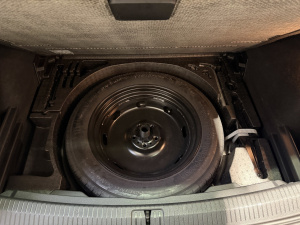 Volkswagen Tiguan Fl 2.0 Tdi 200 Ch Dsg7 4motion Elegance Tiguan 82&nbsp;743km