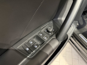 Volkswagen Tiguan Fl 2.0 Tdi 200 Ch Dsg7 4motion Elegance Tiguan 82&nbsp;743km