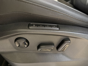 Volkswagen Tiguan Fl 2.0 Tdi 200 Ch Dsg7 4motion Elegance Tiguan 82&nbsp;743km