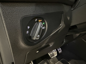 Volkswagen Tiguan Fl 2.0 Tdi 200 Ch Dsg7 4motion Elegance Tiguan 82&nbsp;743km