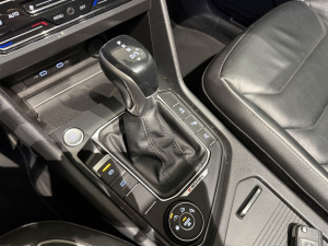 Volkswagen Tiguan Fl 2.0 Tdi 200 Ch Dsg7 4motion Elegance Tiguan 82&nbsp;743km