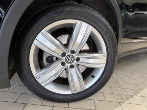 Volkswagen Tiguan Fl 2.0 Tdi 200 Ch Dsg7 4motion Elegance Tiguan 82&nbsp;743km