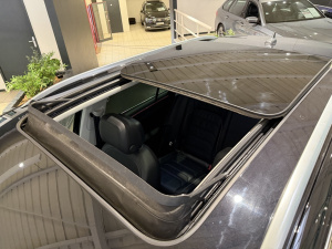 Volkswagen Tiguan Fl 2.0 Tdi 200 Ch Dsg7 4motion Elegance Tiguan 82&nbsp;743km