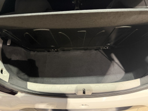 Toyota Aygo Pro 1.0 Vvt-i 72ch Mc18 Aygo 81&nbsp;020km