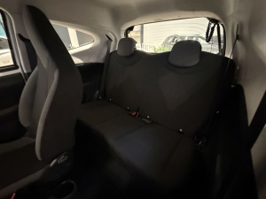 Toyota Aygo Pro 1.0 Vvt-i 72ch Mc18 Aygo 81&nbsp;020km