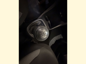 Toyota Aygo Pro 1.0 Vvt-i 72ch Mc18 Aygo 81&nbsp;020km