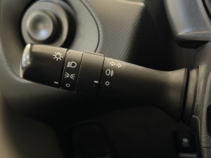 Toyota Aygo Pro 1.0 Vvt-i 72ch Mc18 Aygo 81&nbsp;020km