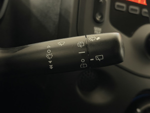 Toyota Aygo Pro 1.0 Vvt-i 72ch Mc18 Aygo 81&nbsp;020km